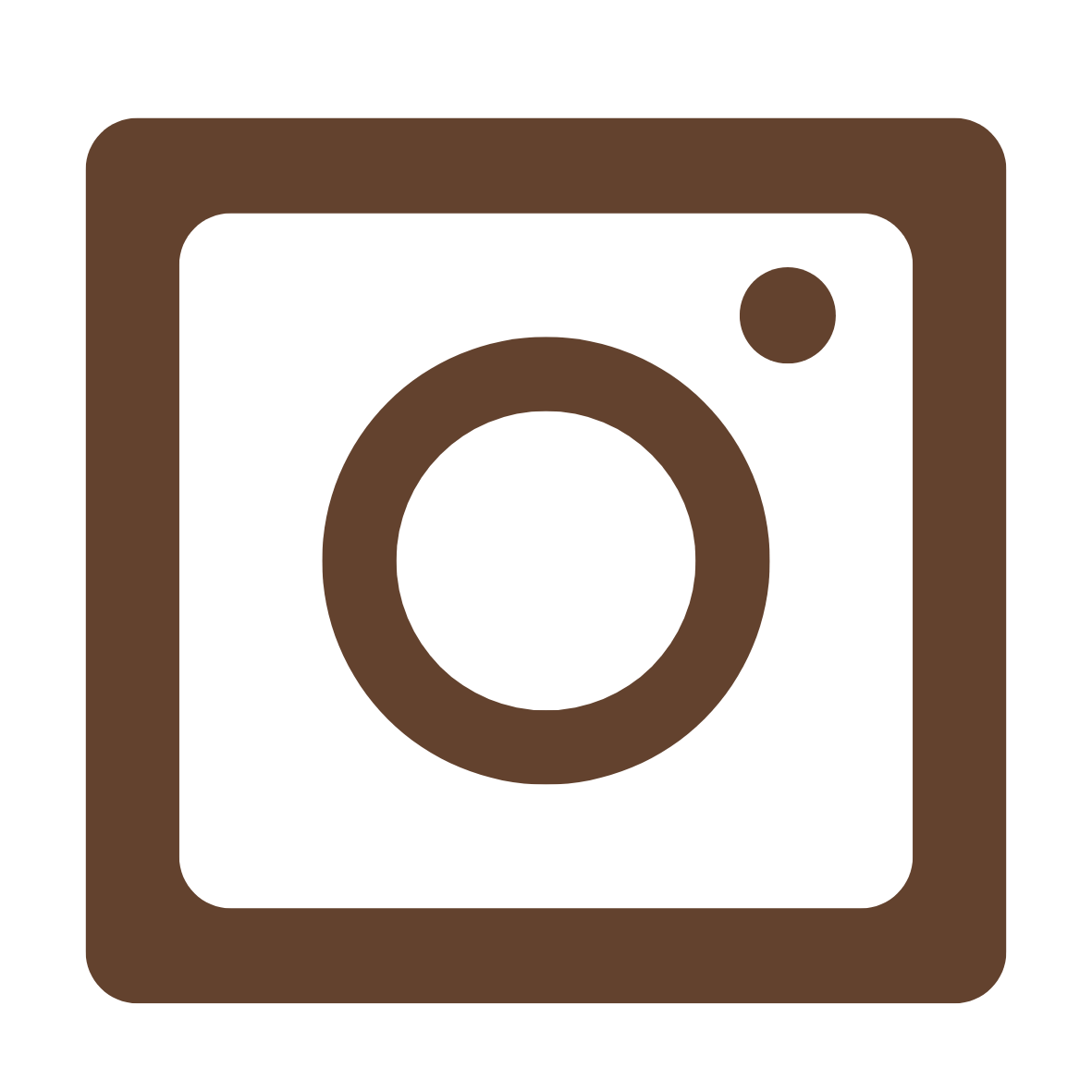 Instagram Logo
