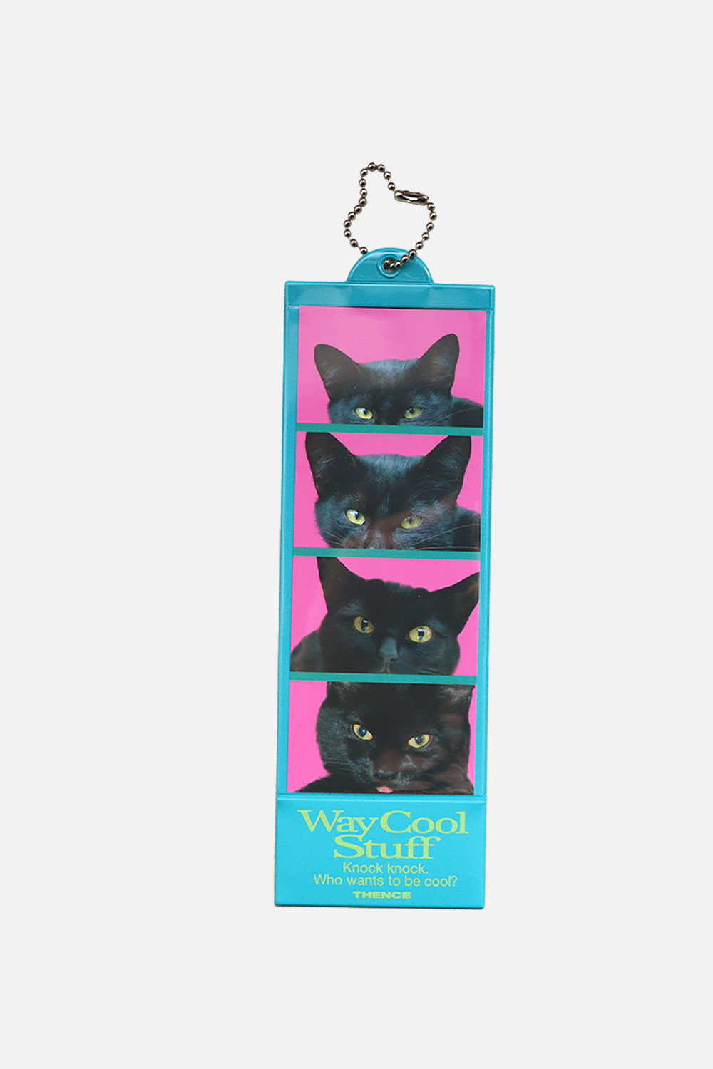 Product 3