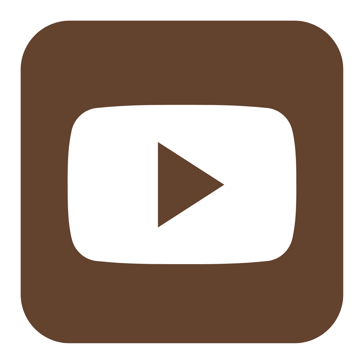YouTube Logo